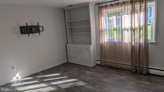 Photo - 412 Goucher Blvd