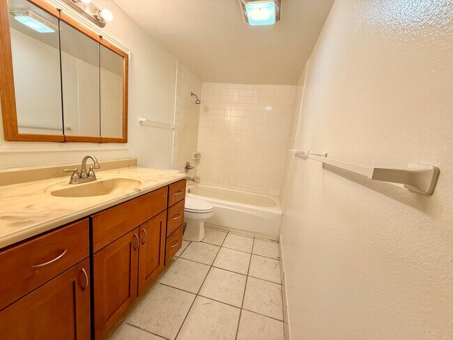 Photo - 2135 S Kihei Rd Unidad 1