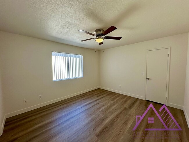 Photo - For rent I! Beautiful 2 Bed, 2 Bath Condo-Complex at La Costa