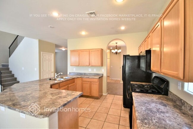 Photo - 7608 Zermatt Ave