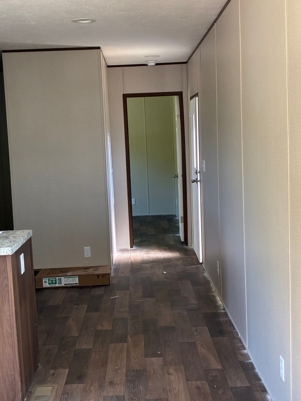 Photo - 125 Weavers Cir