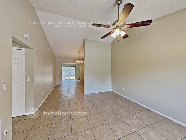 Photo - 6829 Compass Ct