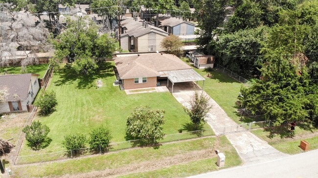 Photo - 17706 Wild Oak Dr