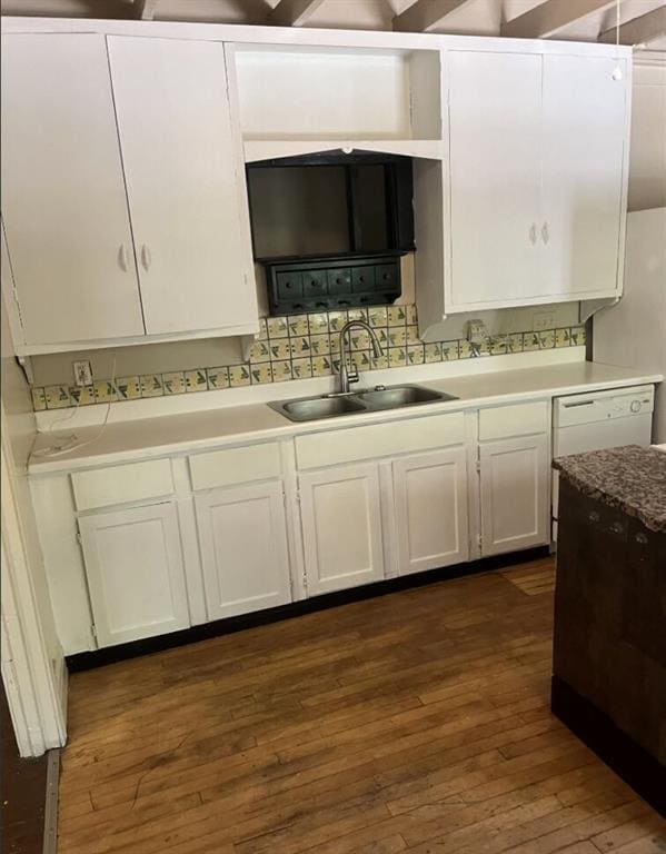 Photo - 5706 William Holland Ave