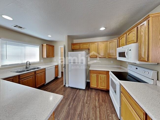 Photo - 11229 W Mariposa Dr
