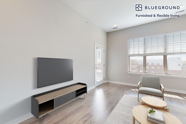 332 Halstead Ave Unit SI FL2-ID3010A