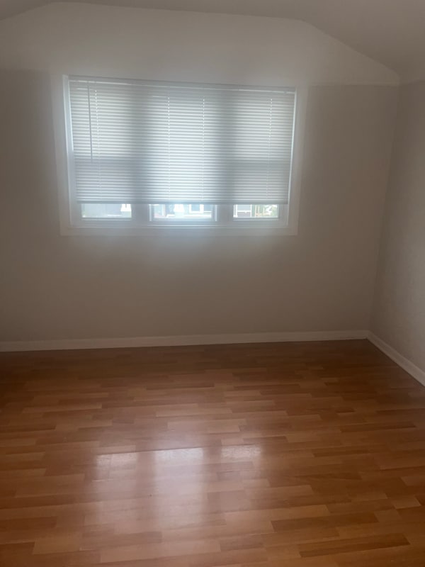 Photo - 556 W 115th St Apartamento Unidad 2
