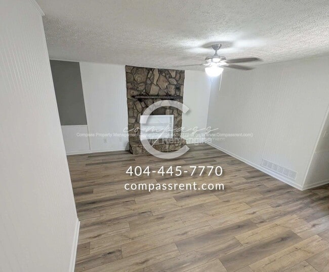 Photo - 142 Wanda Ave