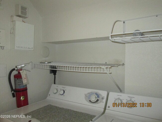 Photo - 8550 Touchton Rd Unit 1131