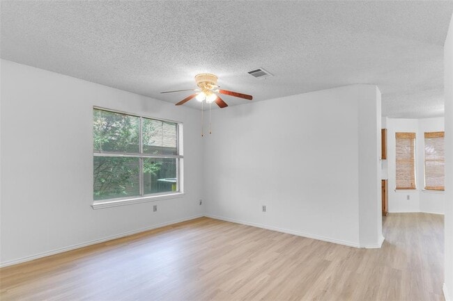Photo - 8313 Columbia Falls Dr