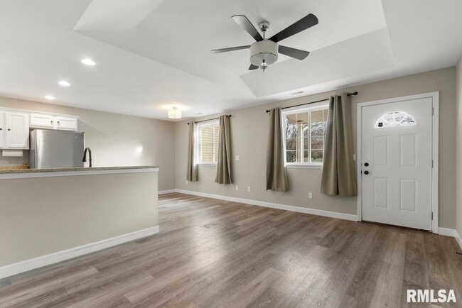 Photo - 3005 N Molleck Dr