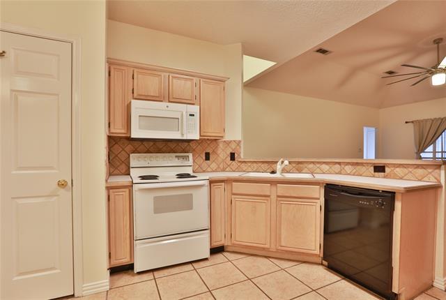 Photo - 7836 Armor Ln