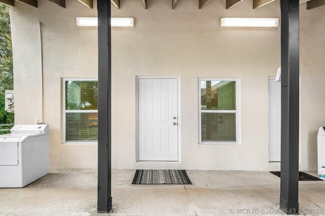 Photo - 14539 Belmont Trce Unit (Studio)