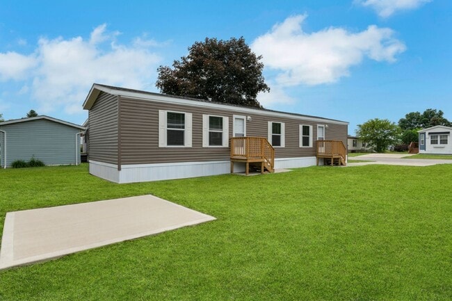 Photo - 5136 Canterbury Ave