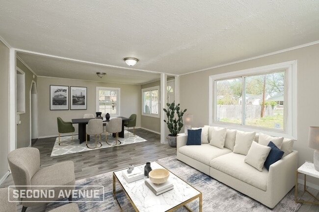 Photo - 920 Euclid Ave