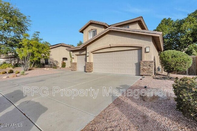 Photo - 6132 W Morrow Dr