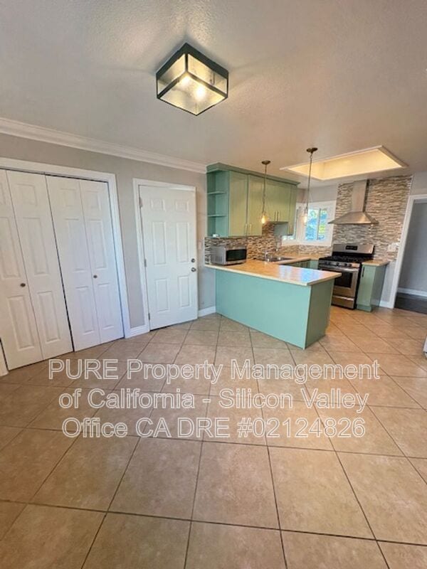 Photo - 2883 Vía Encinitas