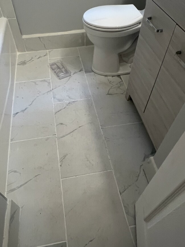 Photo - 119 Woodward Ave Unit #1