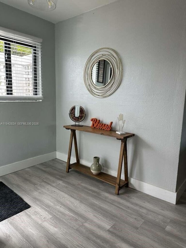 Photo - 20600 SW 116th Rd