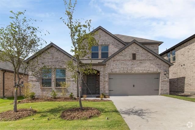 Building Photo - 1708 Etosha Dr Rental