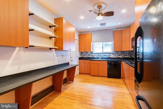 Photo - 2223 S Colorado St