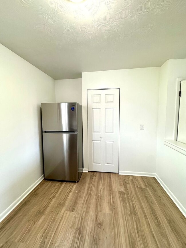 Photo - Apartment for Rent