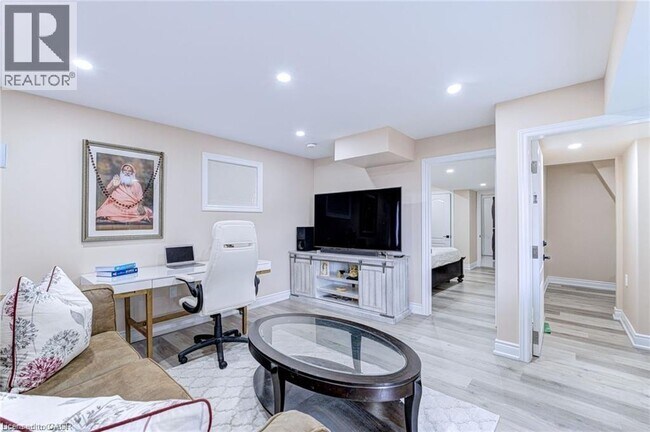 Photo - 184 Edgar Bonner Ave