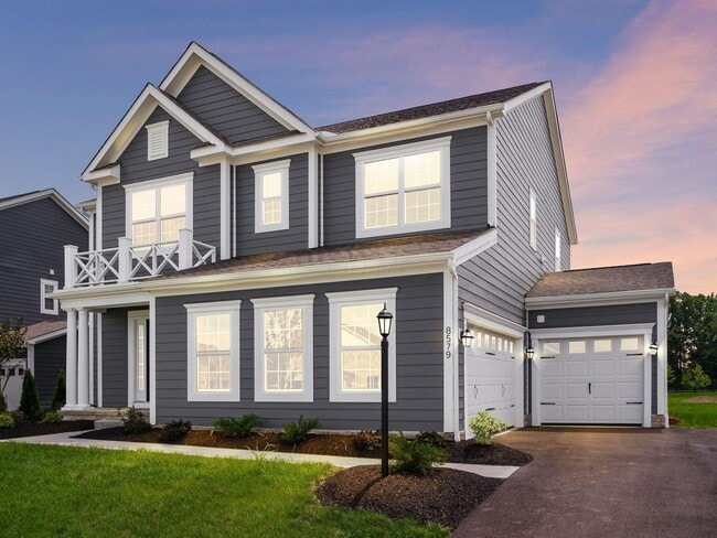 Photo - 8579 Tupelo Wy