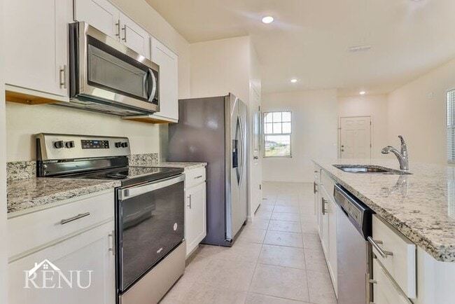 Photo - 18371 Conquistador Dr