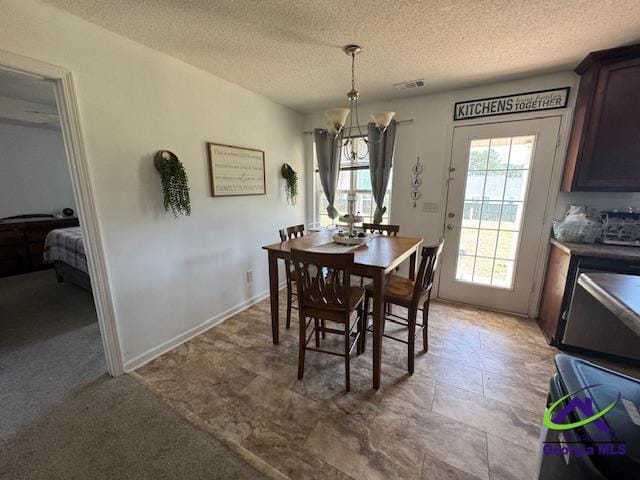 304 Longhorn Trail