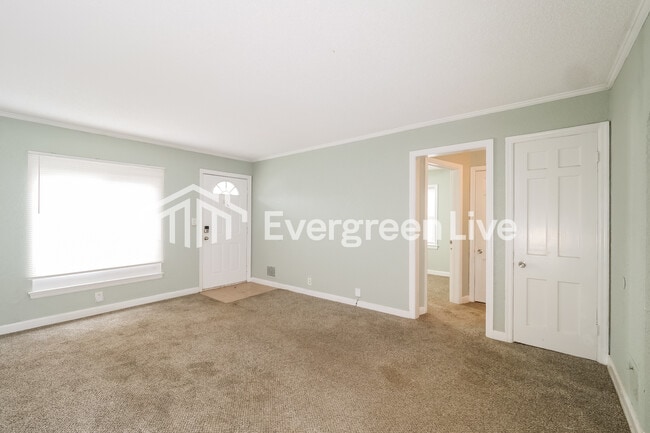 Photo - 7506 Lydia Ave