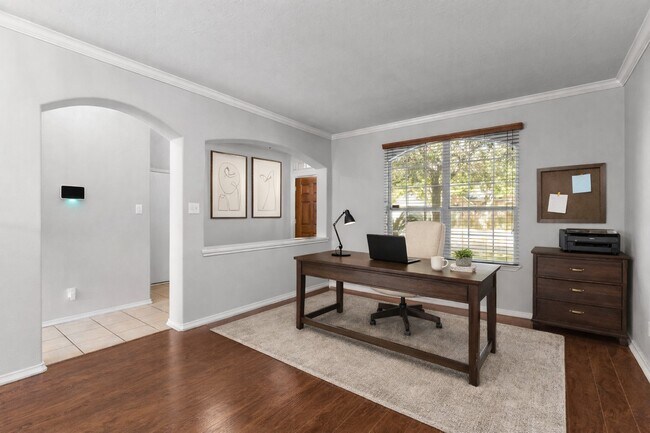 Photo - 7419 Chathan Glen Ln