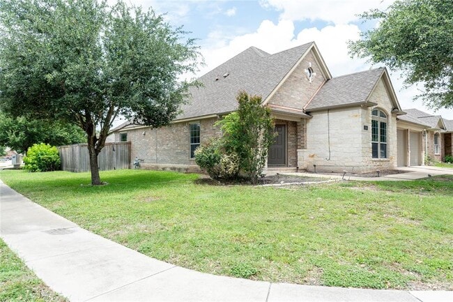 Photo - 11516 Sunny Creek Ln