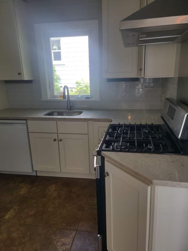 Photo - 119 Linden Ave