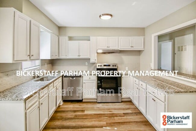 Photo - 5754 Teresa St