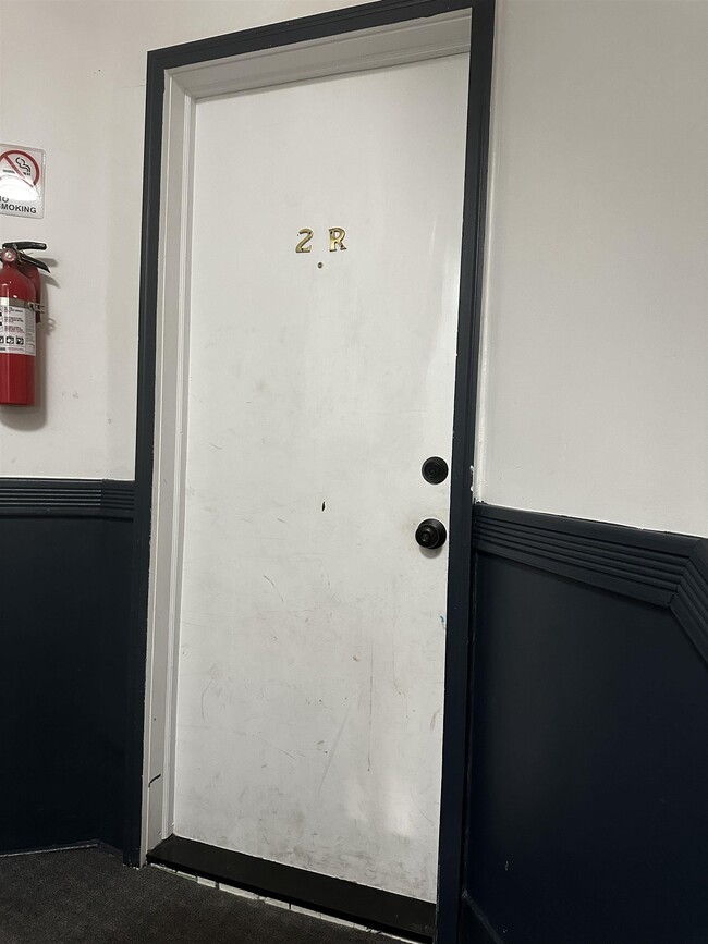 Photo - 609 New York Ave Unit 2R