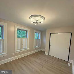 Photo - 1317 Hollins St