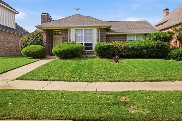 Building Photo - 1009 McCoy Dr
