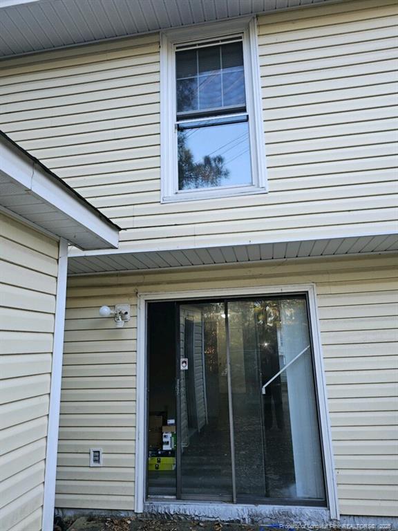 Photo - 519 Mill Cove Townhome