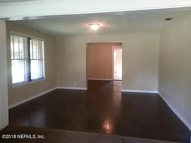 Photo - 3004 W 16th St