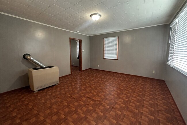 Photo - 207 Morgan St Unit 2