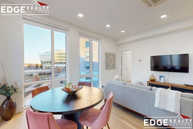 Photo - 38 Hichborn St Unit 306