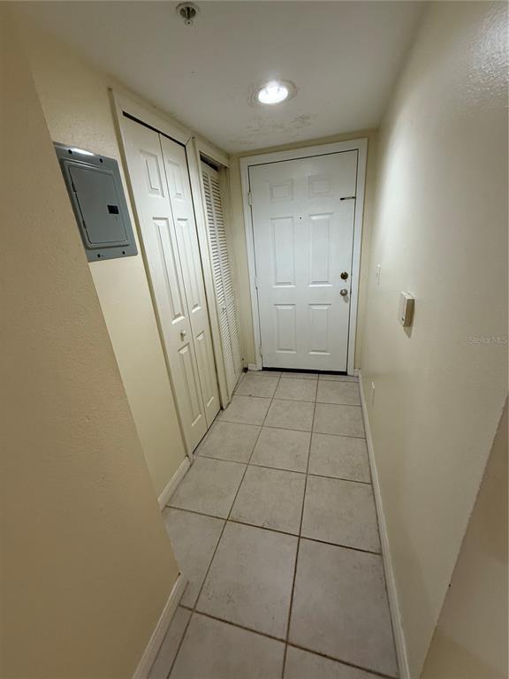 Photo - 814 Crest Pines Dr Unidad 915