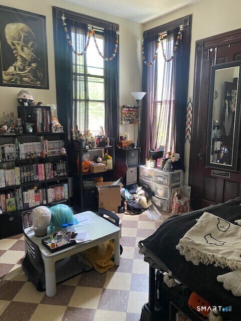 Photo - 183 Lawrence St