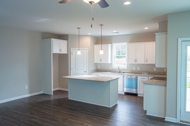 Photo - 314 Fishing Duck