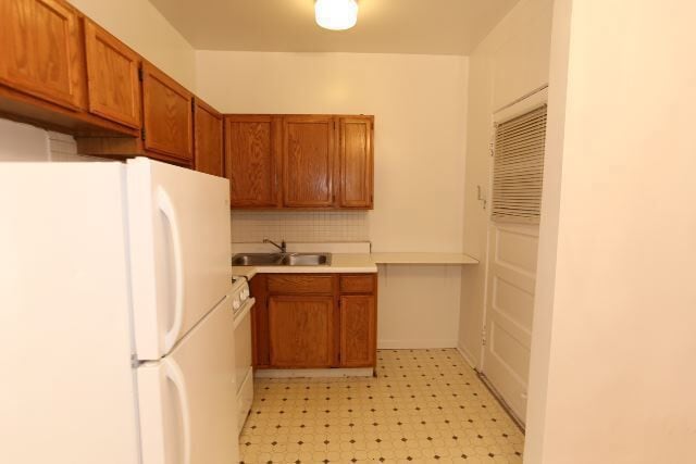 Photo - 3830.5 N Fremont St Unit W4