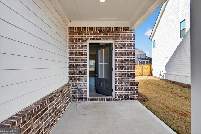 Photo - 4211 Portsbrook Ave