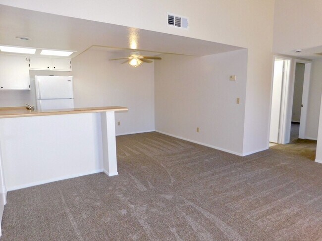 Photo - LBV 142 Unit LBV 142