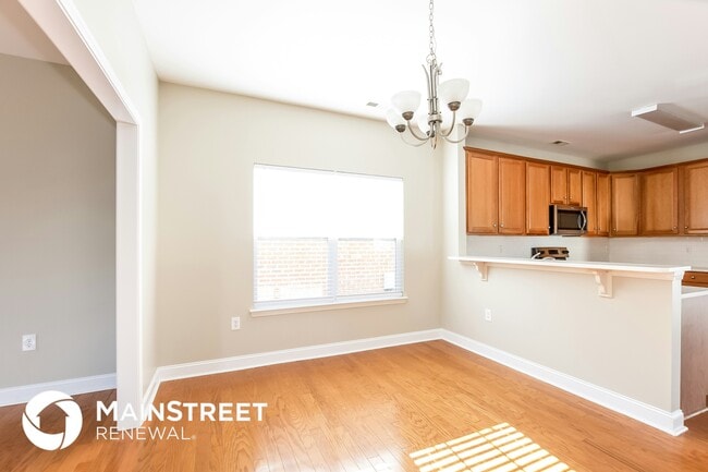 Photo - 4418 Sages Ave