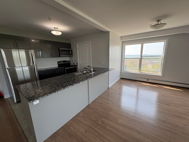 Photo - 216 Nadia Dr Unit 301